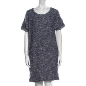 Vince Size Large Sweater Dress!